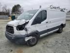 2018 Ford Transit T-150