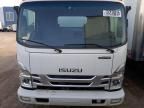 2024 Isuzu NPR HD