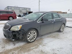 2013 Buick Verano for sale in Bismarck, ND