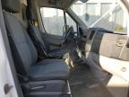 2012 Mercedes-Benz 2012 Mercedes Benz Sprinter BOX Truck