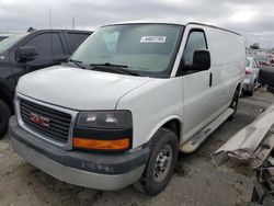 2016 GMC Savana G2500 for sale in Jacksonville, FL