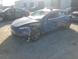 2019 Tesla Model 3 for sale in Jacksonville, FL