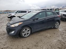 2013 Hyundai Elantra GT for sale in Magna, UT