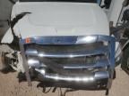 2020 Freightliner Cascadia Semi Truck