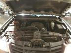 2008 GMC Sierra K2500 Heavy Duty