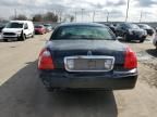 2009 Lincoln Town Car Signature Limited