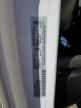 2022 Dodge 2022 RAM Promaster 2500 2500 High
