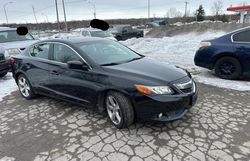 2014 Acura ILX 20 Tech for sale in Cookstown, ON