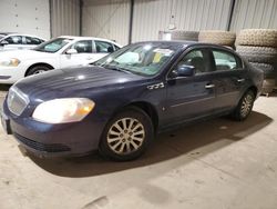 2006 Buick Lucerne CX for sale in West Mifflin, PA