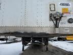 2019 Utility Trailer