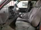 2007 Chevrolet Silverado K1500 Classic