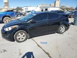 2014 Hyundai Elantra SE for sale in New Orleans, LA