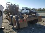 1988 Freightliner FLC Semi Truck