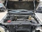 2014 Ford F150 Super Cab