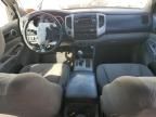 2012 Toyota Tacoma Double Cab