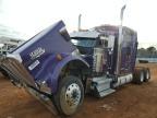2000 Kenworth W900 Semi Truck