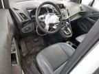 2017 Ford Transit Connect XL