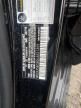 2020 Mercedes-Benz S 560 4matic