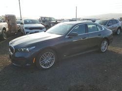 2024 BMW 530 I for sale in Kapolei, HI