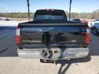 2006 Toyota Tundra Double Cab SR5