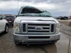 2010 Ford Econoline E250 Van