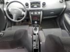 2005 Scion XA