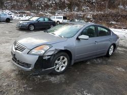 2009 Nissan Altima 2.5 for sale in Marlboro, NY