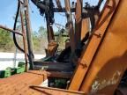 1995 John Deere 1997 John Deere 9965 Cotton Picker