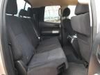 2007 Toyota Tundra Double Cab SR5