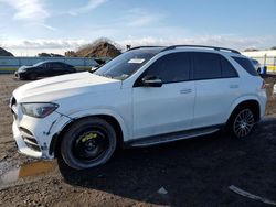 2020 Mercedes-Benz GLE 350 4matic en venta en Brookhaven, NY