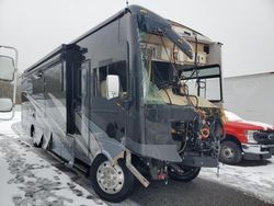 2024 Tiffin Motorhomes Inc 2024 Ford F53 en venta en Assonet, MA