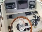 2014 Chris Craft Boat