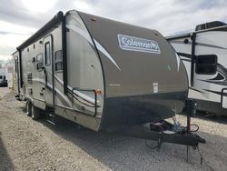 2017 Dutchmen Coleman for sale in Des Moines, IA