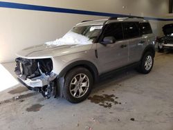 2022 Ford Bronco Sport en venta en Sandston, VA