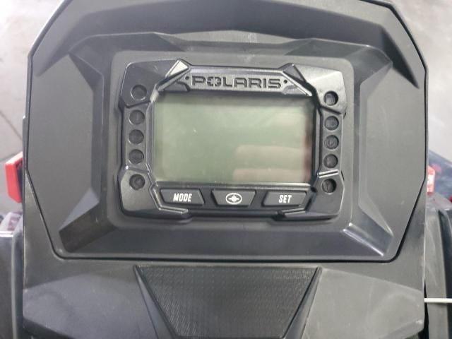 2022 Polaris 2100