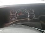 2012 GMC Savana Cutaway G3500
