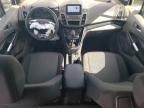 2023 Ford Transit Connect XLT