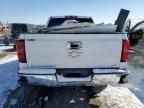 2015 Chevrolet Silverado K1500 LTZ