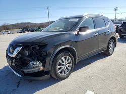 2018 Nissan Rogue S for sale in Lebanon, TN