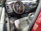 2013 Dodge RAM 1500 ST