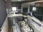 2019 Camper 5th Wheel