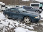 1994 Ford Mustang GT