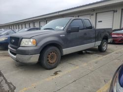 2004 Ford F150 for sale in Louisville, KY
