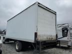 2007 International 4000 4200