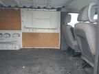 2014 Nissan NV 1500