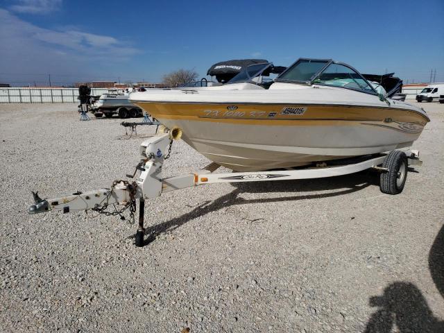 2005 Other Boat Boat