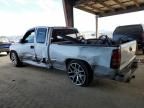 2005 GMC New Sierra C1500