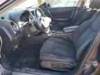 2012 Nissan Maxima s