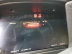 2023 Peterbilt 579 Semi Truck