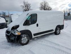 2022 Dodge RAM Promaster 1500 1500 Standard en venta en Albany, NY